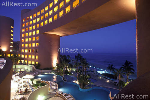 The Westin Resort & Spa 